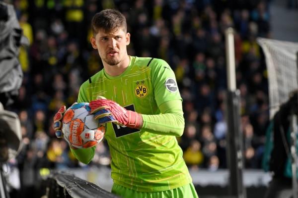 科貝爾：加強比賽控制帶來久違的客場勝利，防守穩(wěn)定是全隊的功勞